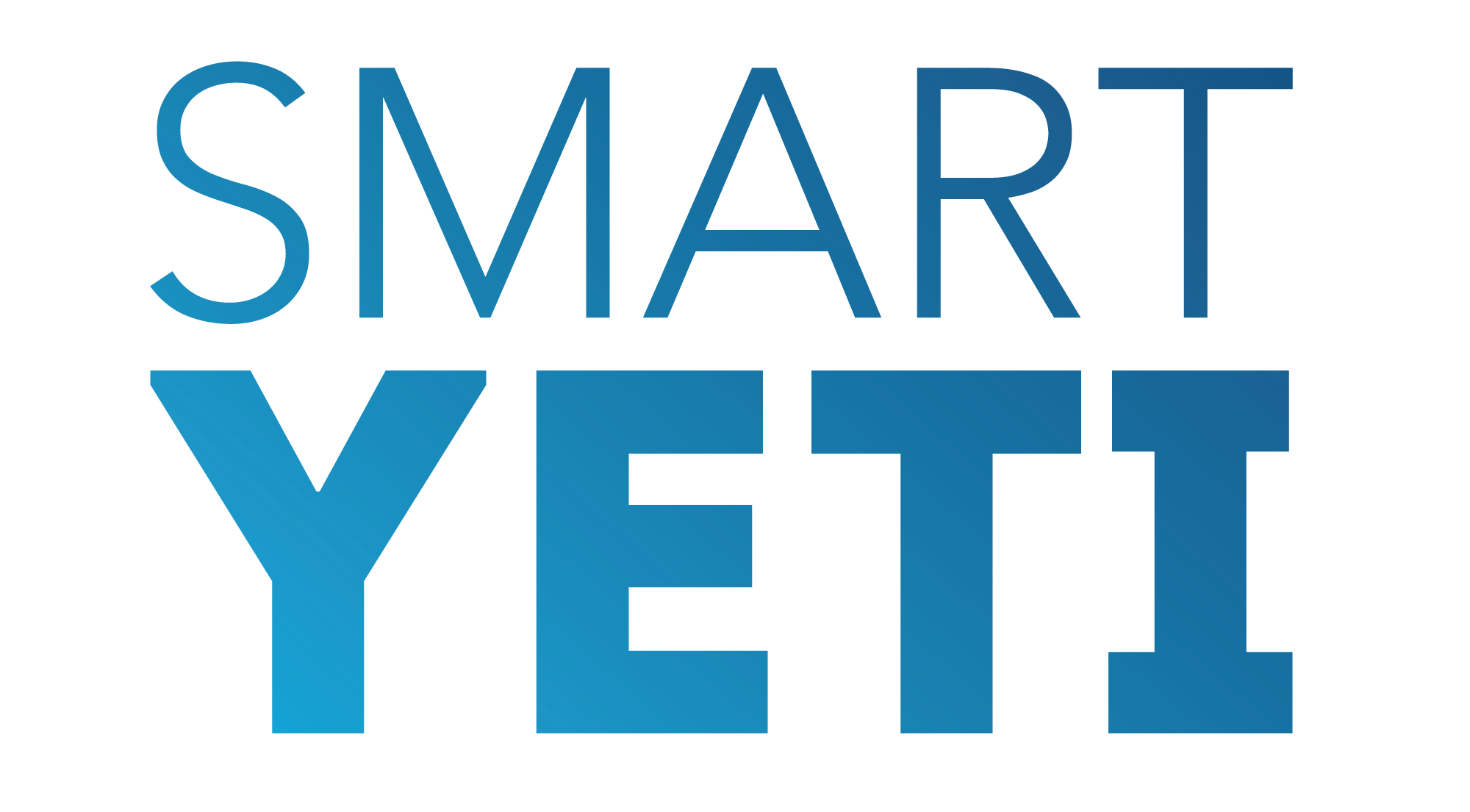 FindMyCRM - CRM Parter: Smart Yeti